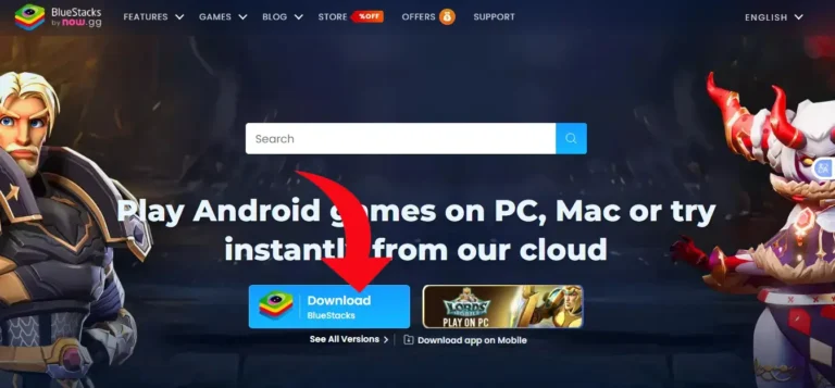Blustack download Picture Blustack download Picture