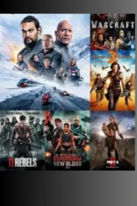 Home 6 Egybest APK Picture 2 1