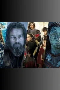 Home 7 Egybest APK Picture 3 1