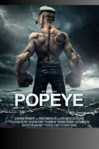 Home 8 Egybest APK Picture 4