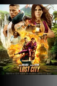 Home 9 Egybest APK Picture 5