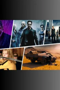 Home 10 Egybest APK Picture 7