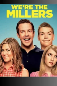 Home 11 Egybest APK Picture6