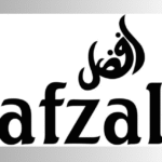 afzal Picture afzal Picture