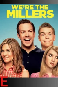 Home 13 Egybest APK research Picture 1