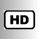 resolution Picture resolution Picture