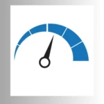 speed Picture speed Picture