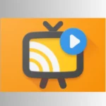 web video casting Picture web video casting Picture