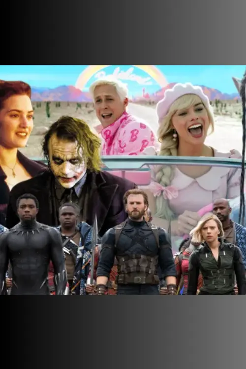 تطبيق ايجي بست تطبيق ايجي بست